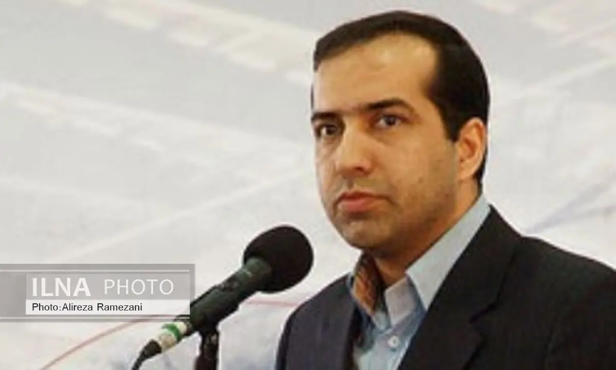 مشکلات رسانه‌ای در هیئت دولت بررسی می‌شود