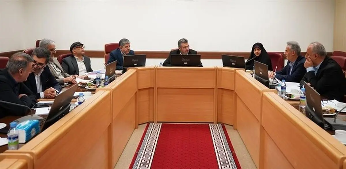 اقدامات دیوان عدالت اداری در تسهیل پرداخت بیمه بیکاری