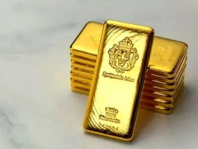قیمت طلا، سکه و ارز امروز شنبه ۱۳ تیر ۱۴۰۵