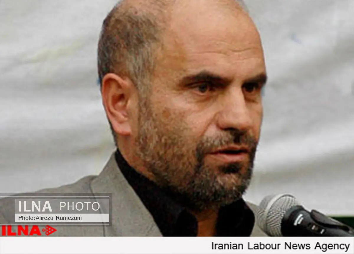 جای خالی حقوق نیروی کار در بسته پیشنهادی دولت