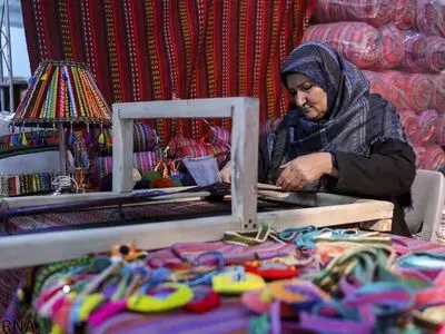 آخرین آمار و اطلاعات مشاغل خانگی/ دولت چه حمایت‌هایی در دستور کار دارد؟