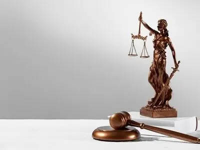 Iranian Lawyer in USA