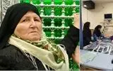 هفتمین ایثارگر از اردبیل در سال ۱۴۰۴ جهت اهدای عضو به تهران اعزام شد 