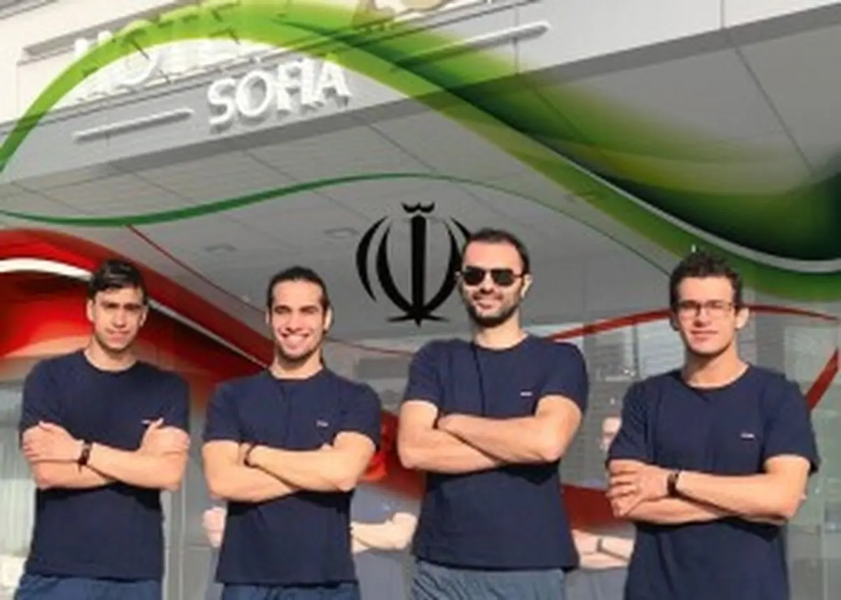سهمیه «شنا» ایران در المپیک چگونه به دست آمد/صید بزرگ از دل کرونا   