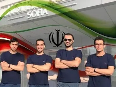 سهمیه «شنا» ایران در المپیک چگونه به دست آمد/صید بزرگ از دل کرونا   