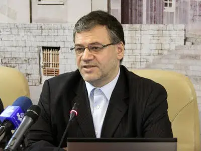 تمام موسسات و بیمارستان‌های آموزشی کشور اعتباربخشی شده‌اند