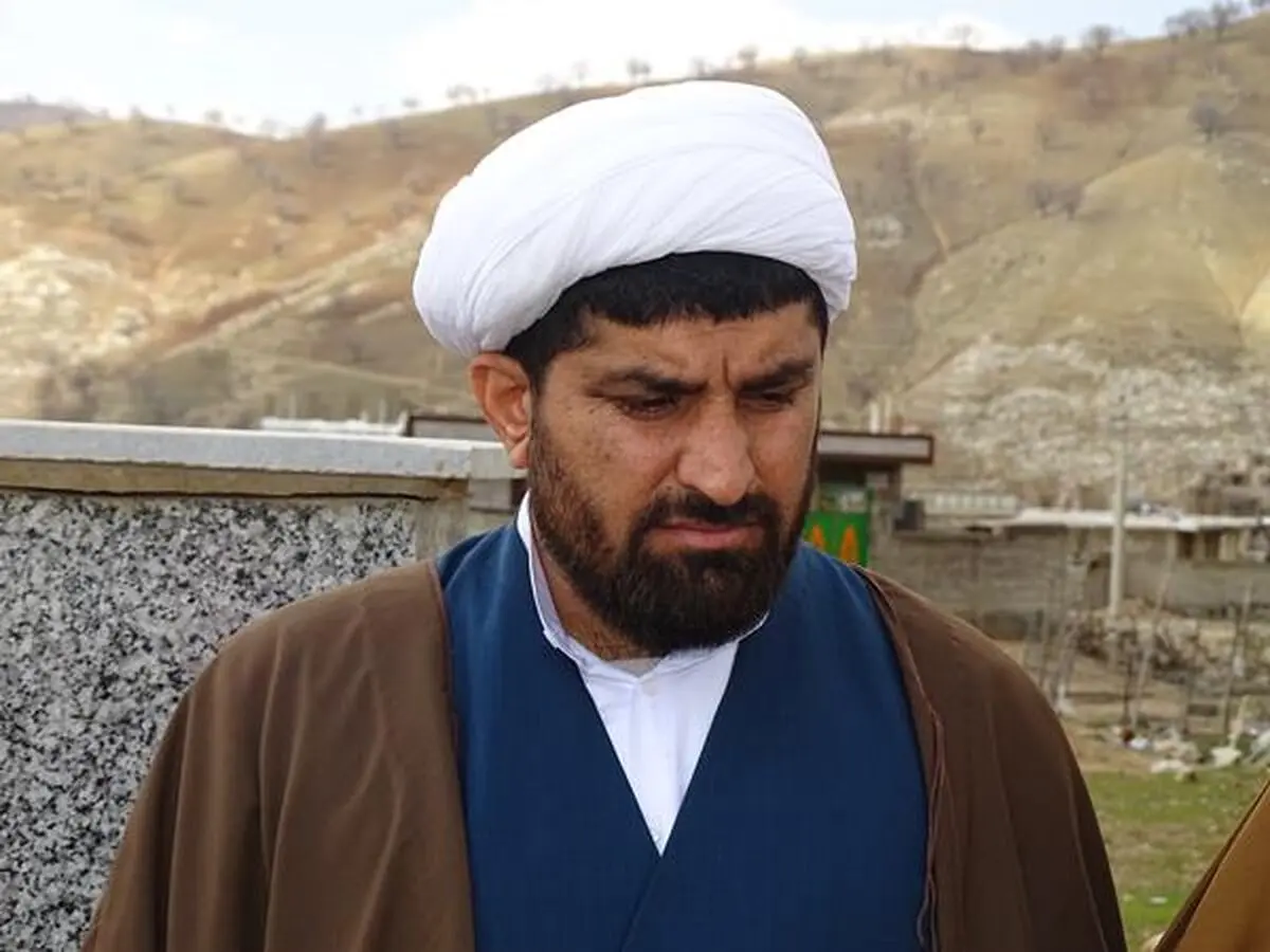 آب وفاضلاب مسئول هدر رفتن یک میلیارد تومان پول بیت المال است/ استفاده 400 نفر از آب پسماند طرح پرورش ماهی 