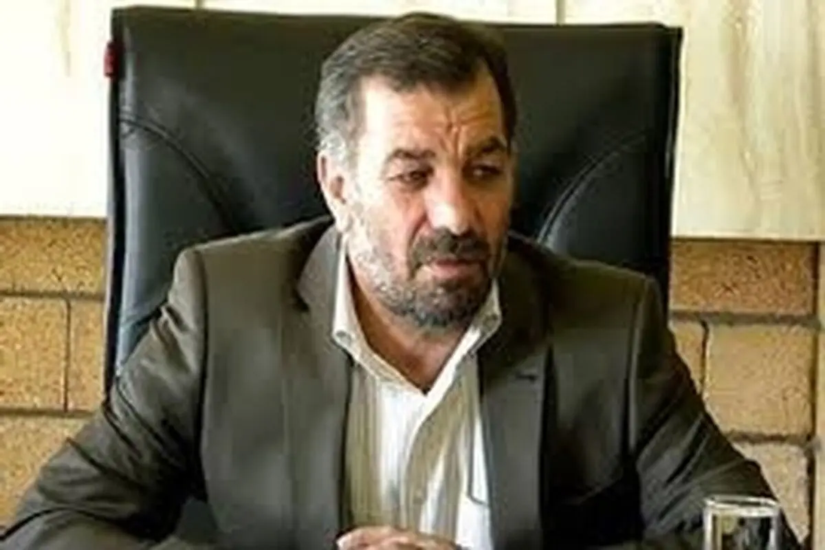 مراسم جشن عید غدیر خم در مسجد فاطمه الزهرا(س) شیراز برگزار می‌شود