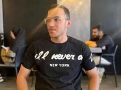 موافقت وزیر کشور با استعفای شهردار اهواز 