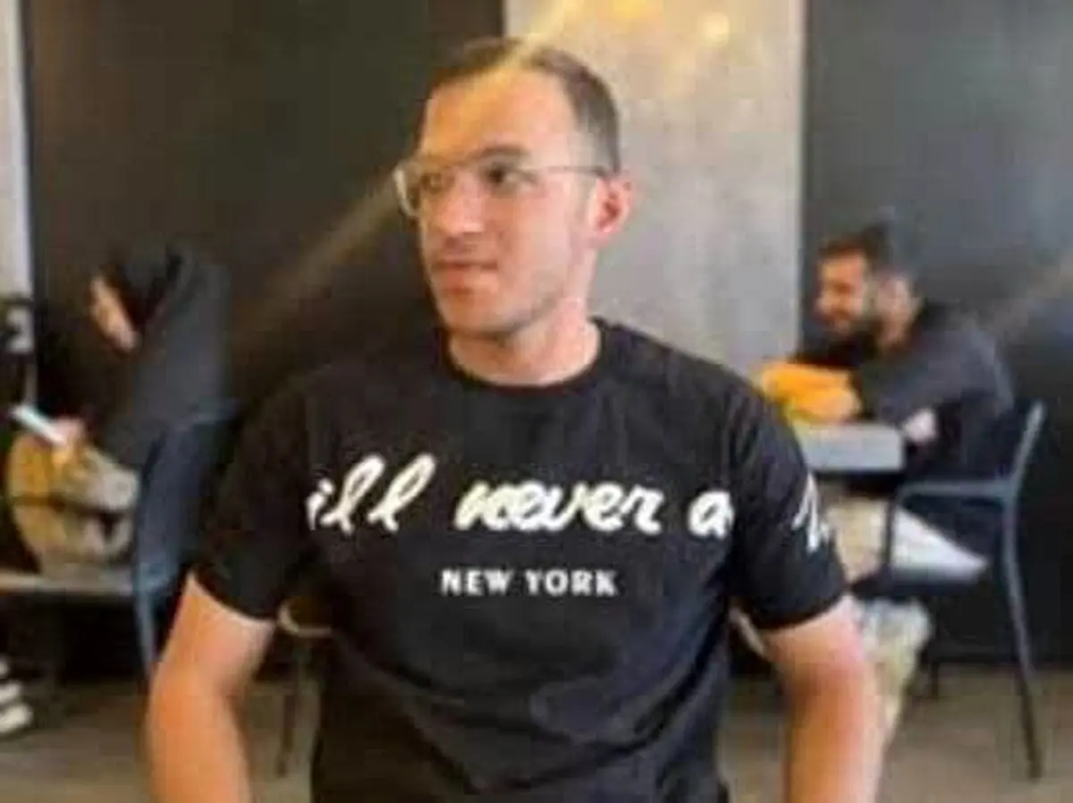 موافقت وزیر کشور با استعفای شهردار اهواز 