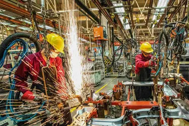 299 مجوز صنعتی در استان مرکزی تمدید و اصلاح شده است