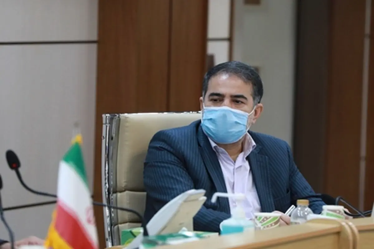 توسعه نقش پرستاری در جامعه از برنامه‌های اصلی وزارت بهداشت است