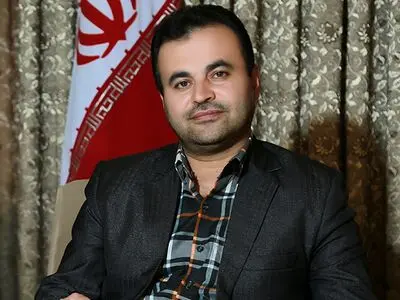 اولین مرحله سرشماری عمومی نفوس و مسکن در بوکان اجرا می‌شود