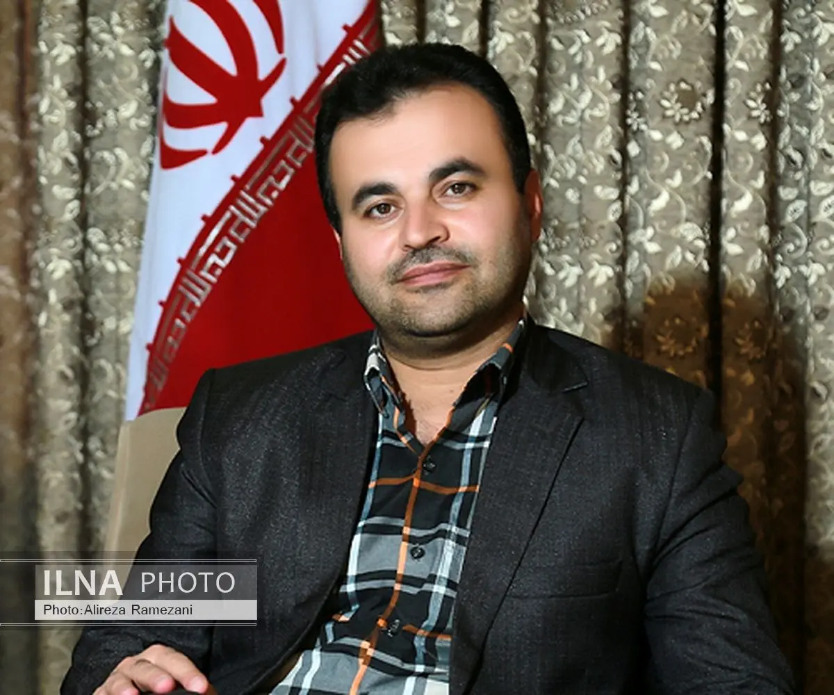 اولین مرحله سرشماری عمومی نفوس و مسکن در بوکان اجرا میشود