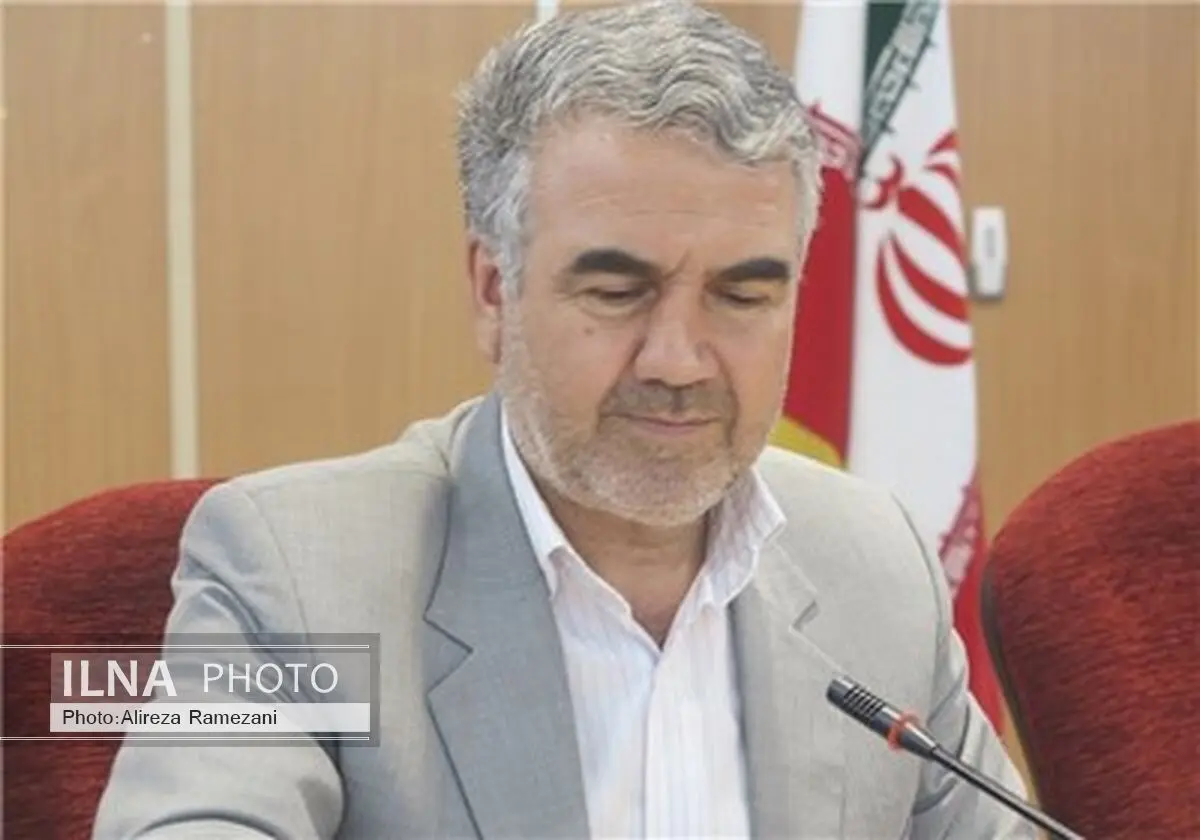  تاکنون چهار هزار نفر در کشور برای نامزدی در انتخابات مجلس اعلام آمادگی کرده‌اند  