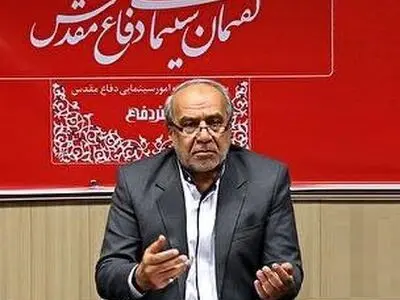 امروز برگزیده جشنواره رسام معرفی خواهد شد