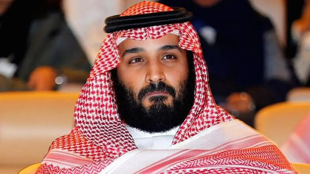 درآمد ۱۰۰ میلیارد دلاری دولت عربستان از مبارزه با فساد