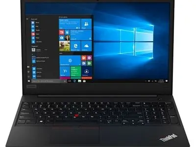 قیمت انواع لپ تاپ لنوو + جدول 