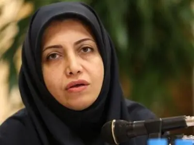 تمرین کنیم که قانون چارچوبی برای همزیستی سازنده است نه ابزار حذف و محرومیت/ «اعتماد»، چسب جامعه است/ باید زخم‌های فرهنگی را درمان کنیم