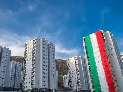 وزارت راه و شهرسازی به واگذاری ۹۹ ساله اراضی مورد نیاز ساخت مسکن موظف شد
