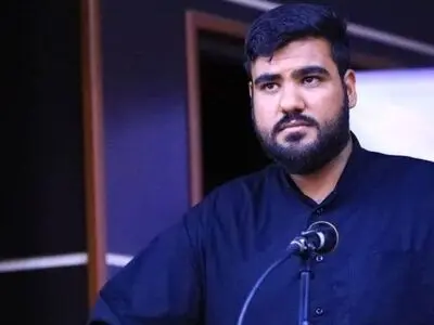 دبیر سوگواره فطرس منصوب شد/ رقابت دانشجویان در تولیدات هنری _ رسانه‌ای