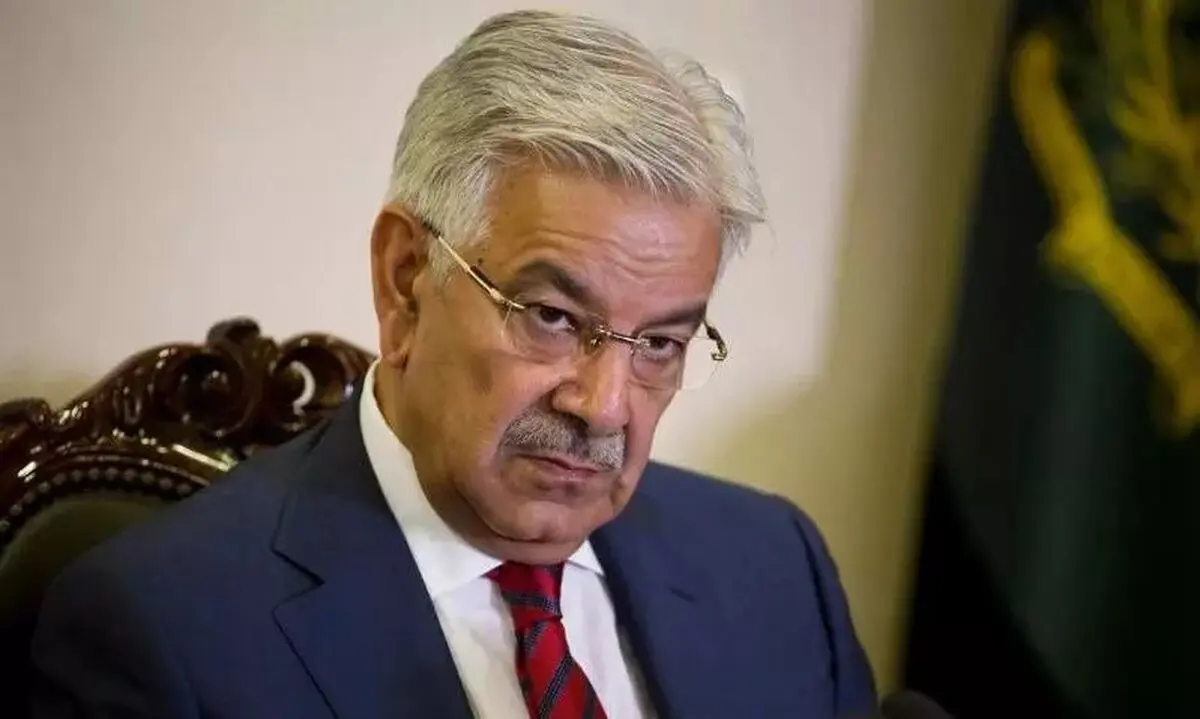 دور جدیدی از مذاکرات بین ایران و ایالات متحده به زودی آغاز خواهد شد