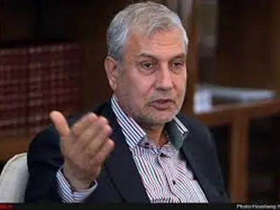 افزایش ۵۰ درصدی تشکل‌های کارگری در دولت تدبیر و امید