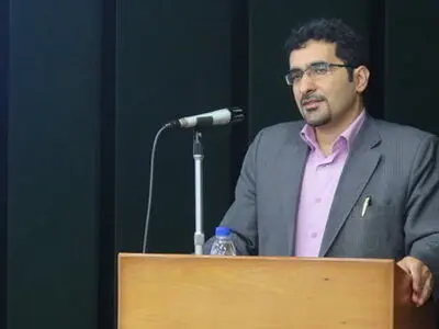 جایگزینی کد ملی با دفترچه‌های بیمه تا یک ماه دیگر در راستای توسعه دولت الکترونیک