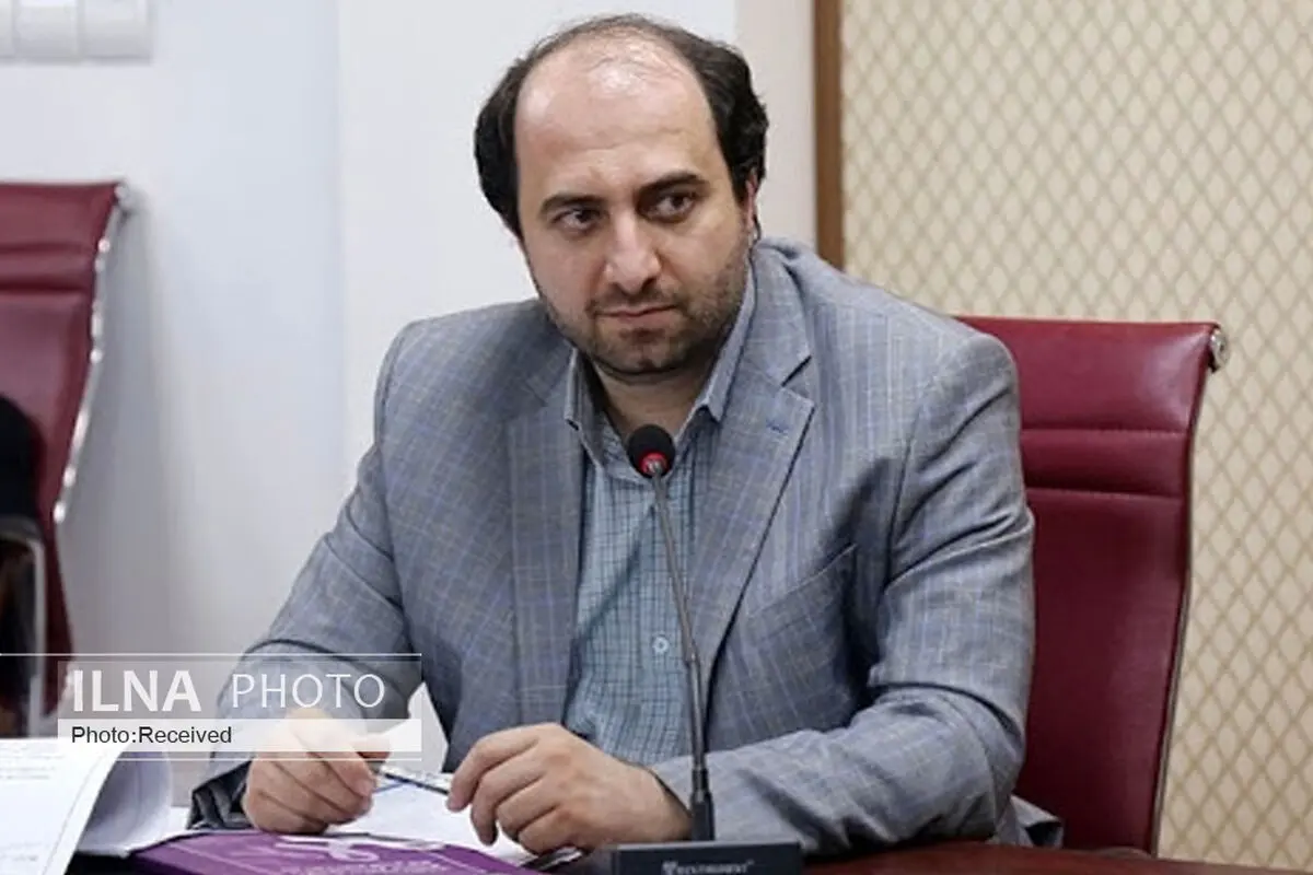 ایجاد خانه‌های امن در مراکز استان‌ها/ بیشترین تماس با خط ۱۲۳ درباره کودک آزاری و همسرآزاری است 