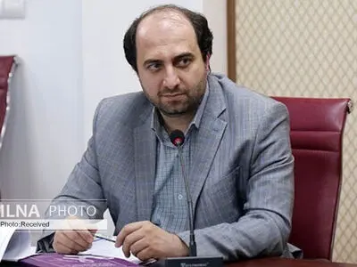 ایجاد خانه‌های امن در مراکز استان‌ها/ بیشترین تماس با خط ۱۲۳ درباره کودک آزاری و همسرآزاری است 