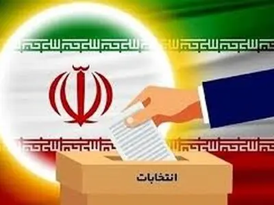 ۹۸ شعبه اخذ رأی در شهرستان بروجن پیش بینی شد