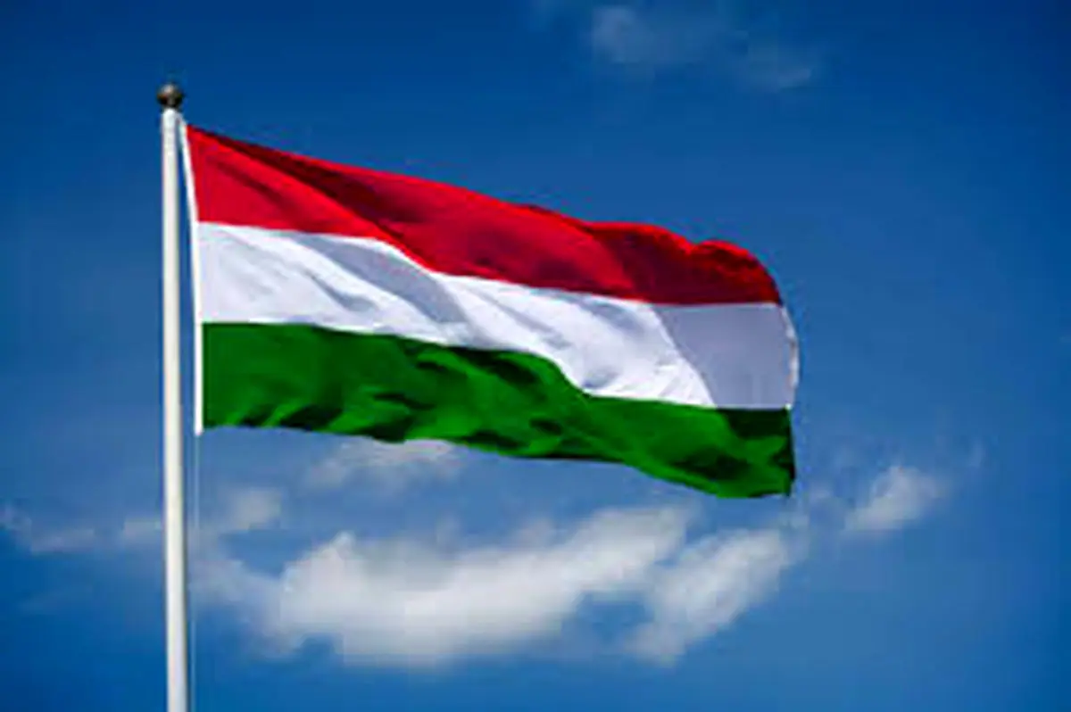 طرح صلح ۲۰ ماده‌ای اوکراین، غیرواقعی است