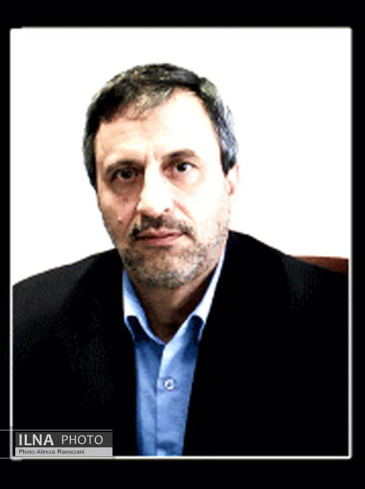 شوشتری: شرکت‌هایی مثل پدیده می‌توانند به اقتصاد مقاومتی کمک کنند