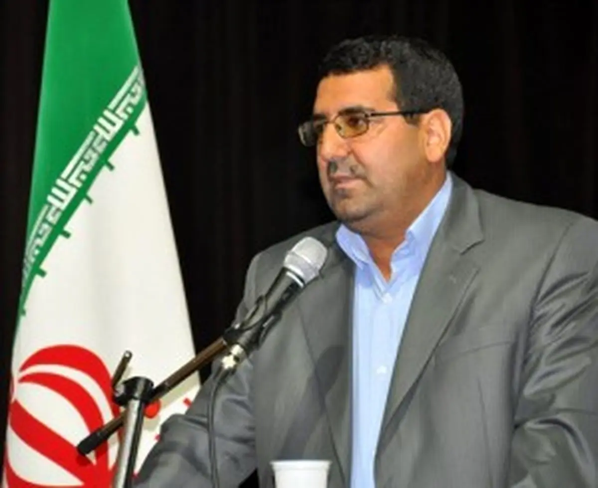 کاهش ٨ درصدی ورودی پروندهها به دستگاه قضایی استان کرمان
