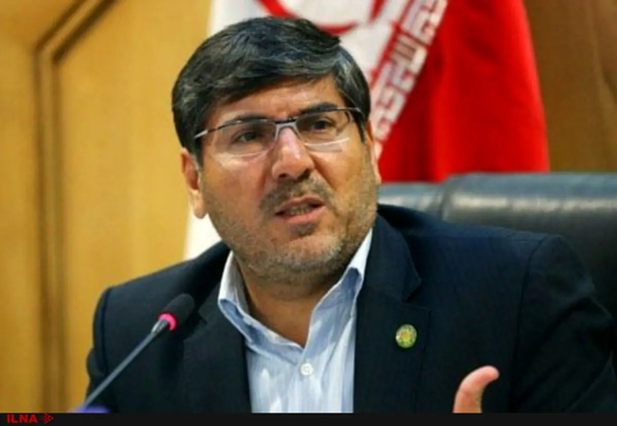 یک میلیون هکتار به اراضی تحت مدیریت سازمان افزوده می‌شود