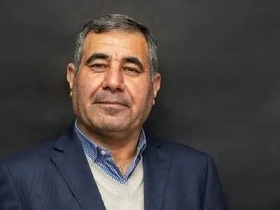خوزستان به شایسته‌سالاری و هم‌افزایی برای حل بحران‌ها نیاز دارد