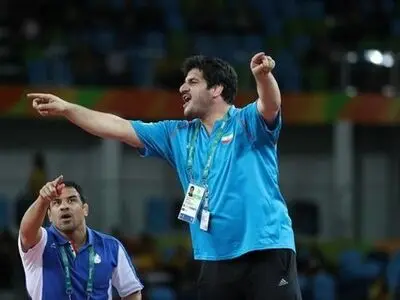 خبری از بازگشت خادم نیست!