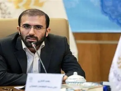نهاد کتابخانه‌های عمومی به  ده روستای برگزیده دوستدار کتاب تسهیلات می‌دهد