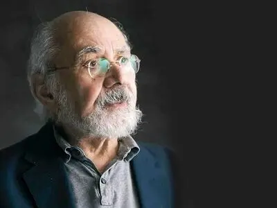 آن‌ها که می‌گویند ملی شدن صنعت نفت به ضرر اقتصاد ایران بود به نروژ نگاه کنند/ نفت می‌تواند یک «نفرین» و در عین حال یک «نعمت» بزرگ باشد/ مدعیان منسوخ شدن نظریه‌های قرن نوزدهم درباره امپریالیسم، به اظهارات ترامپ گوش دهند