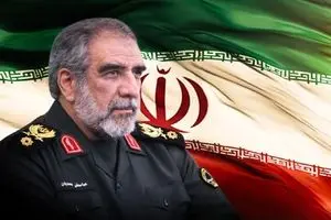 تأکید فرمانده انتظامی تهران بزرگ بر پیوند «امنیت» و «سلامت» در جامعه