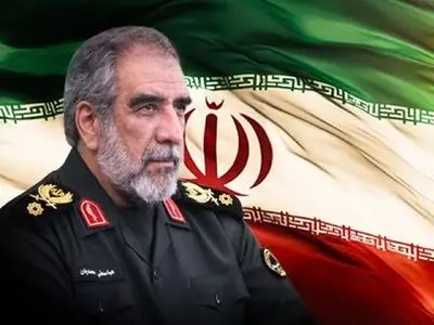 تأکید فرمانده انتظامی تهران بزرگ بر پیوند «امنیت» و «سلامت» در جامعه