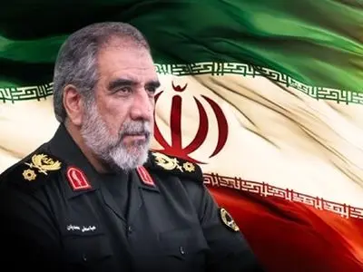 تأکید فرمانده انتظامی تهران بزرگ بر پیوند «امنیت» و «سلامت» در جامعه