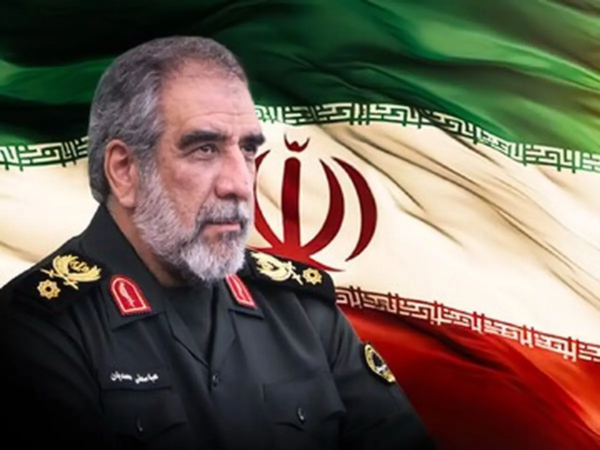 تأکید فرمانده انتظامی تهران بزرگ بر پیوند «امنیت» و «سلامت» در جامعه