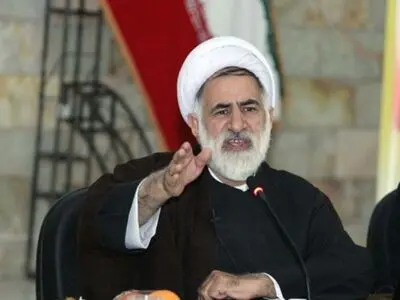 لخت‌شدن برخی عزاداران در عزاداری‌ها خلاف موازین‌شرعی است/منبری‌ها با آمادگی و مطالعه صحبت کنند