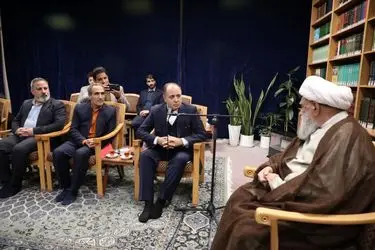 امنیت غذایی از اولویت‌های راهبردی دولت است 