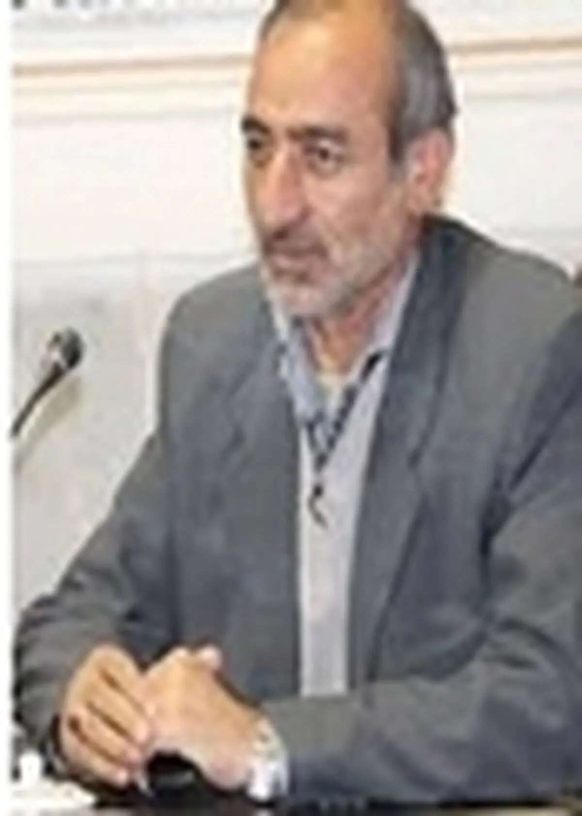 بیمه ساختمانی معضلی که شهرداری‌های کشور با آن درگیر‌ هستند