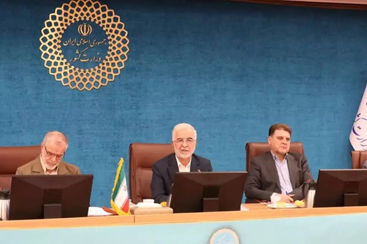 ارزیابی عملکرد استانداران، شامل معاونت‌ها و بخش‌های دیگر هم می‌شود