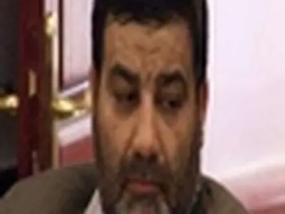 روزانه بین ۵ تا ۴۳ نفر در گورستان وادی رحمت دفن می‌شوند / تبریزی‌ها تا ۴۰ سال برای کفن و دفن مشکلی ندارند