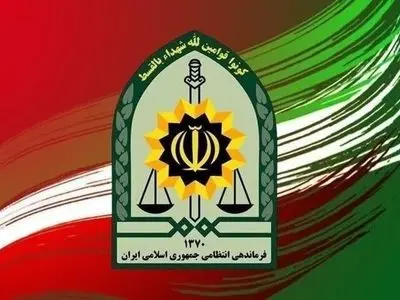 دستگیری محکوم مالی ۱۲۰ میلیارد تومانی در ماسال