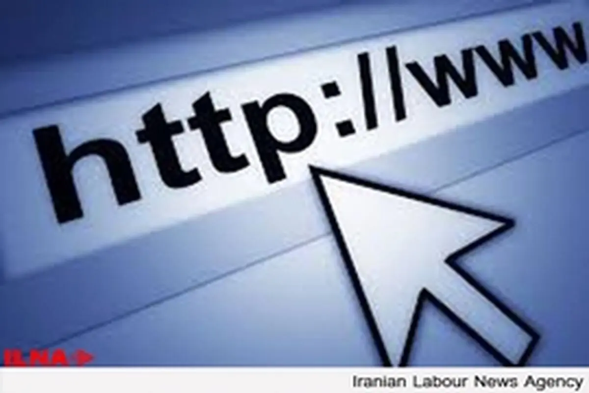 کارگران ایرانی چگونه به گفتگوی اینترنتی علاقمند شدند
